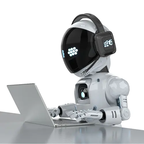 ドキュメント作成支援