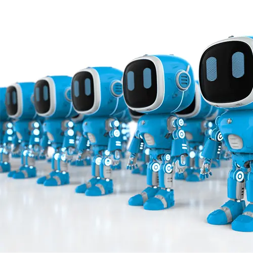 各種プロモーション